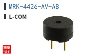 MRK-4426-AV-AB