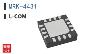 MRK-4431