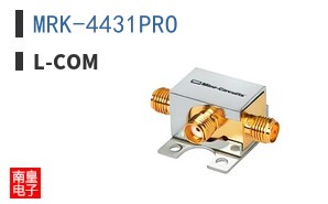 MRK-4431PRO
