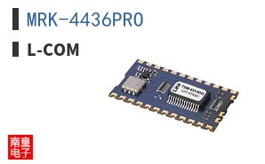 MRK-4436PRO