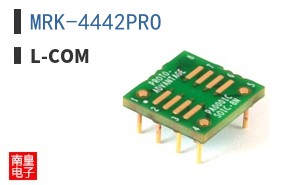 MRK-4442PRO