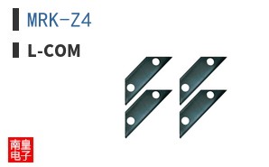 MRK-Z4