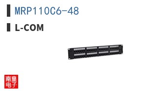 MRP110C6-48