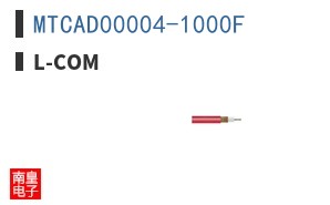MTCAD00004-1000F