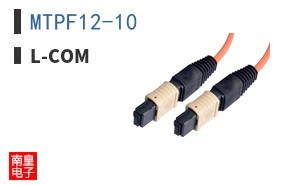 MTPF12-10