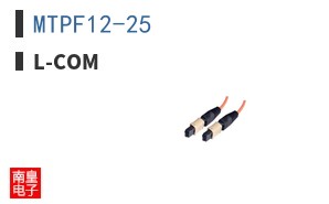 MTPF12-25