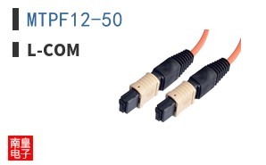 MTPF12-50