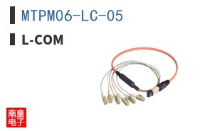 MTPM06-LC-05