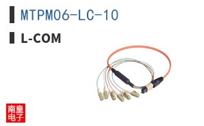 MTPM06-LC-10