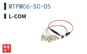 MTPM06-SC-05