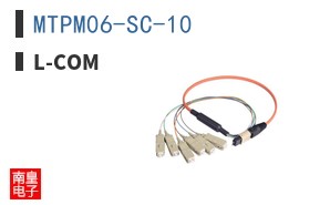 MTPM06-SC-10