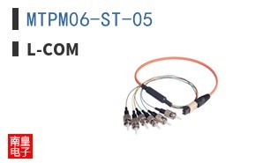 MTPM06-ST-05