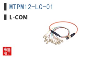 MTPM12-LC-01