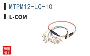 MTPM12-LC-10