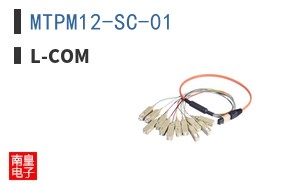 MTPM12-SC-01
