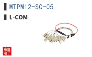 MTPM12-SC-05