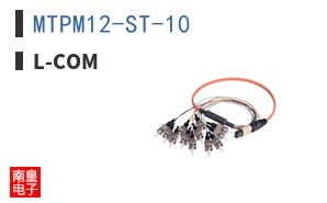 MTPM12-ST-10
