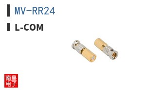 MV-RR24