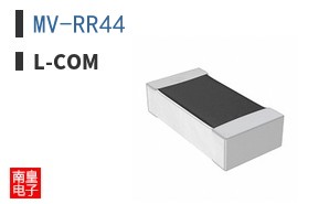 MV-RR44