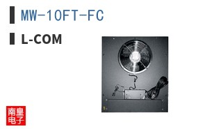MW-10FT-FC