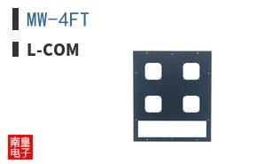 MW-4FT