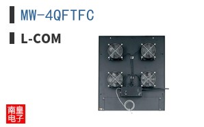 MW-4QFTFC