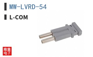 MW-LVRD-54