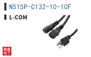 N515P-C132-10-10F