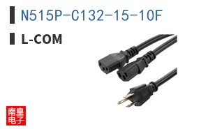 N515P-C132-15-10F