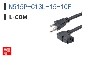 N515P-C13L-15-10F