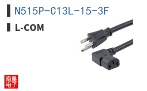 N515P-C13L-15-3F