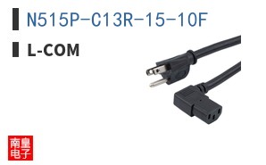 N515P-C13R-15-10F