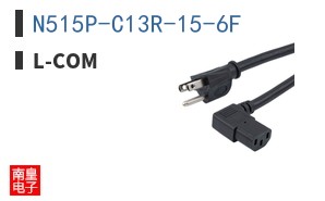 N515P-C13R-15-6F