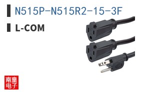 N515P-N515R2-15-3F