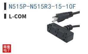N515P-N515R3-15-10F