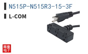 N515P-N515R3-15-3F