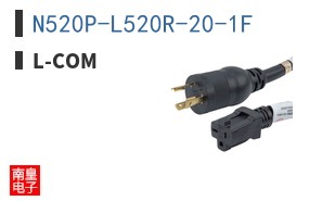 N520P-L520R-20-1F