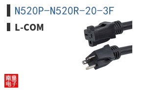 N520P-N520R-20-3F