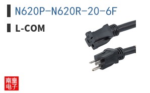 N620P-N620R-20-6F