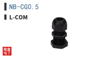 NB-CG0.5