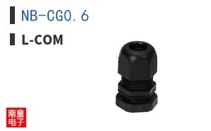 NB-CG0.6