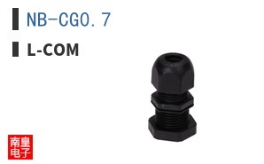 NB-CG0.7