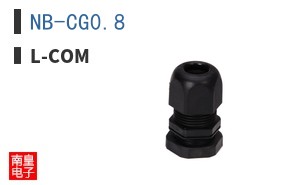 NB-CG0.8