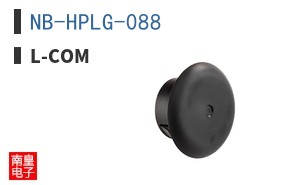 NB-HPLG-088