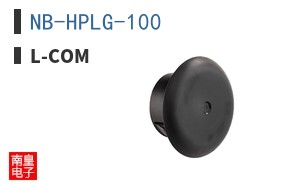 NB-HPLG-100