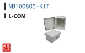 NB100805-KIT