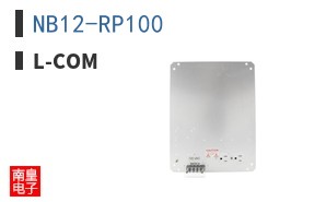 NB12-RP100