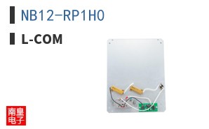 NB12-RP1H0
