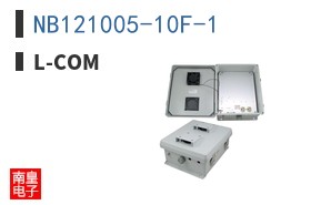 NB121005-10F-1