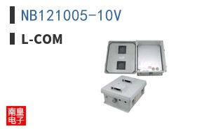 NB121005-10V